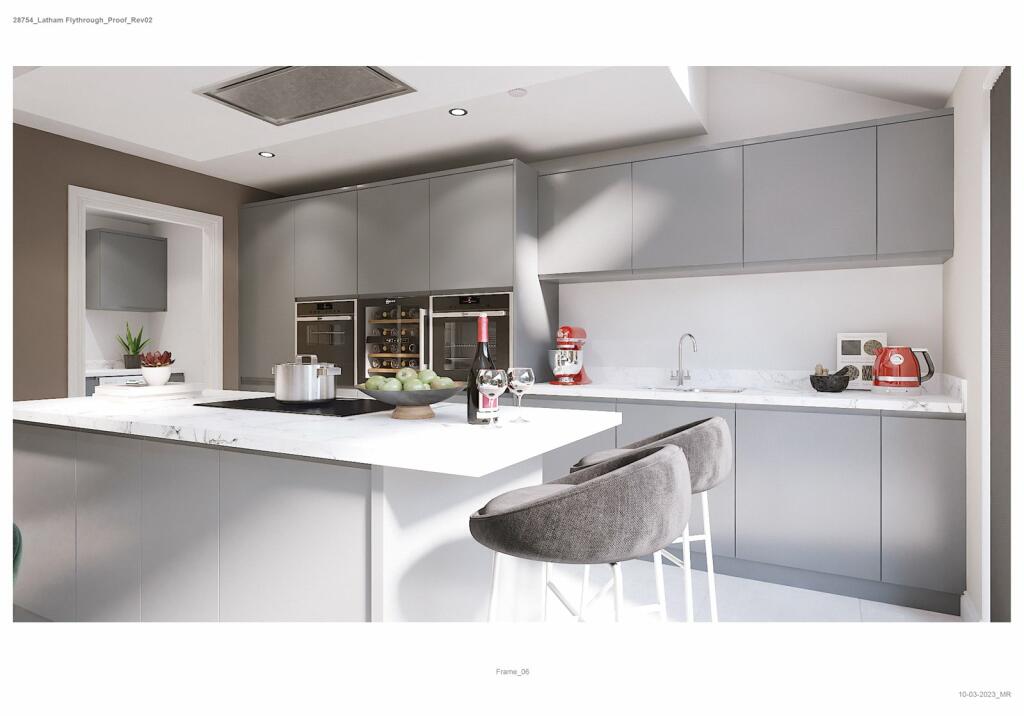 Additional image 3 of Wigan Road, Westhoughton, Bolton, BL5