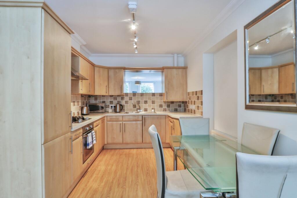 Additional image 4 of Marlborough Road, BOURNEMOUTH, Dorset, BH4