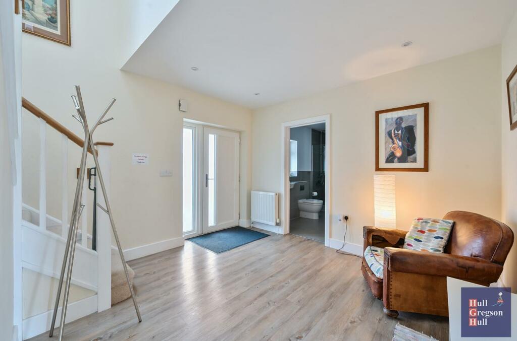 Additional image 19 of 'Woodbury' Langton Matravers, Swanage