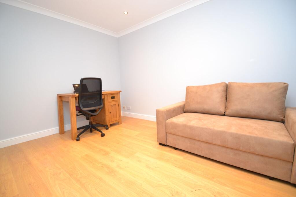 Additional image 14 of Coppice View, Idle,