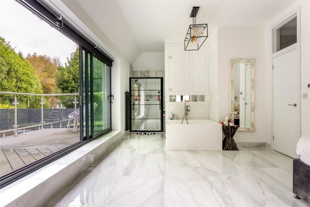 Additional image 13 of Eastwick Close, Brighton, BN1