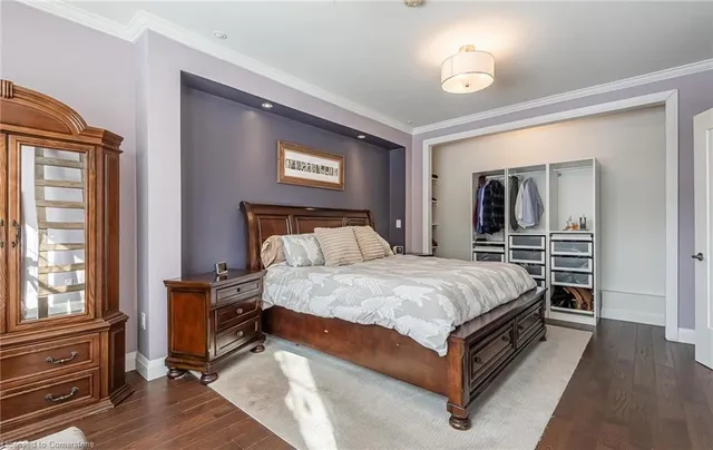 Additional image 17 of 307 Concession 8e Rd