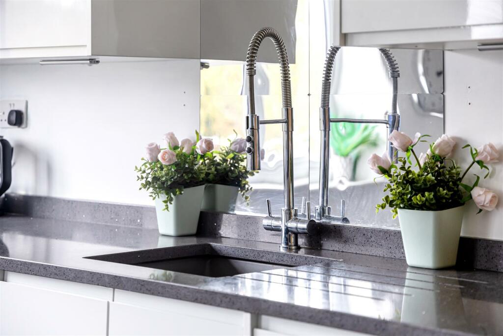 Additional image 3 of Ladies Mile Road, Patcham, Brighton