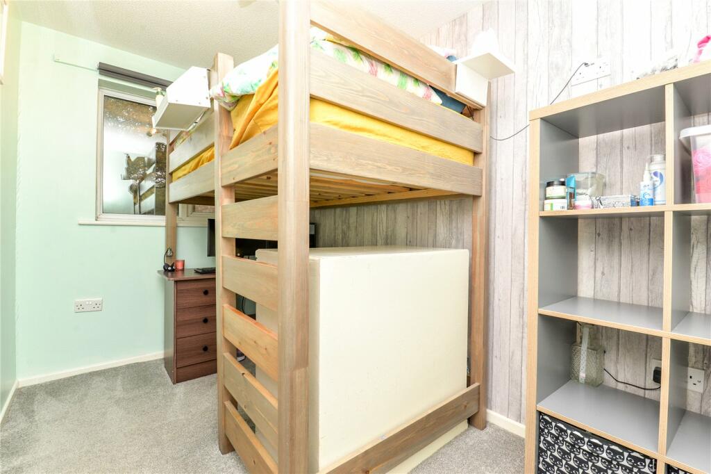 Additional image 7 of Eastlands, New Milton, Hampshire, BH25