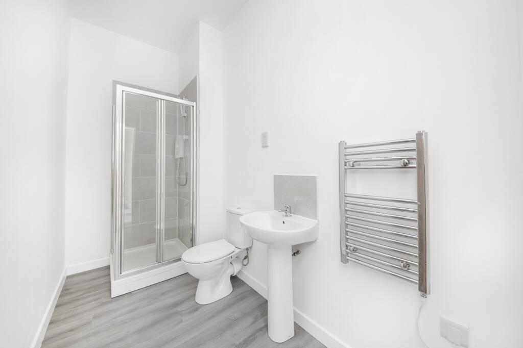 Additional image 6 of Card House, Bingley Road, Bradford, BD9