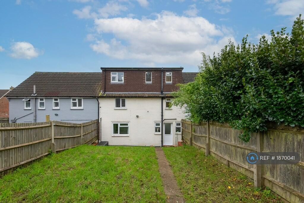 Additional image 8 of The Crestway, Brighton, BN1