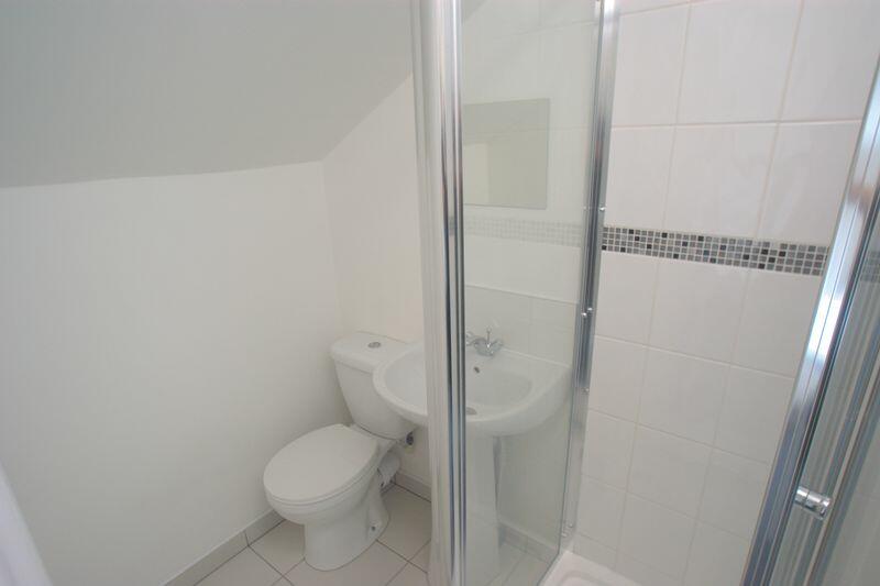 Additional image 8 of SPRINGBOURNE, BOURNEMOUTH