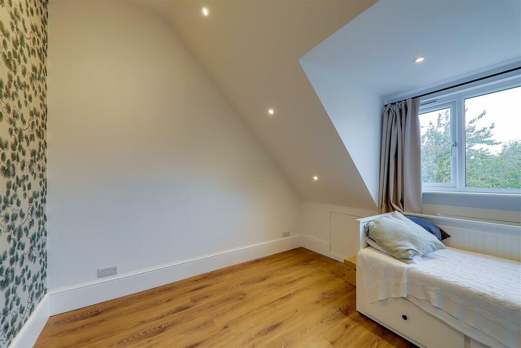 Additional image 12 of Ethelwulf Road, Worthing