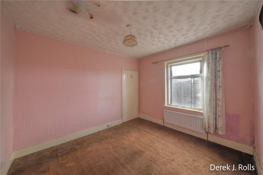 Additional image 9 of Pine Road, Bournemouth, Dorset, BH9