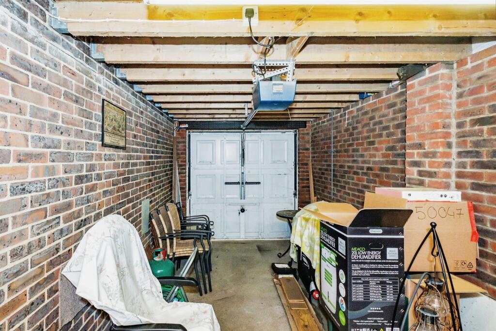 Additional image 17 of Uplands Avenue, Worthing