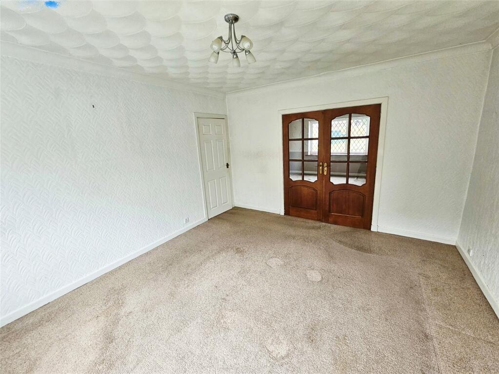 Additional image 6 of Rhodes Drive, Unsworth, Greater Manchester, BL9