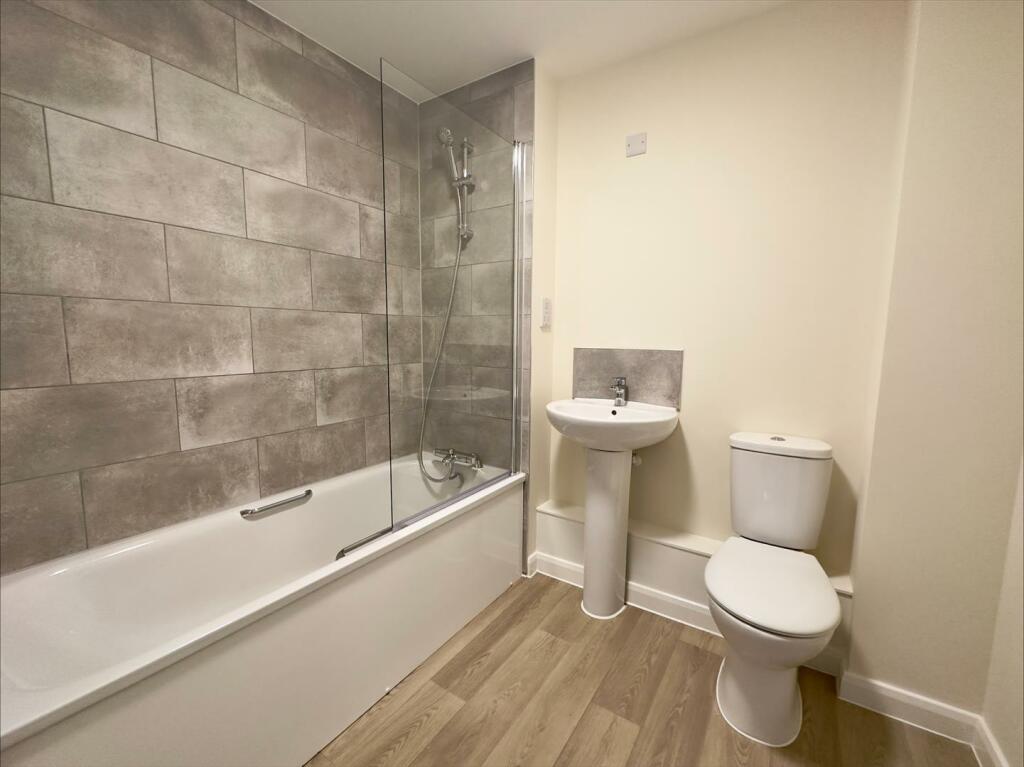 Additional image 5 of Allingham Place, Ovingdean, Brighton