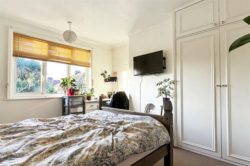 Additional image 10 of Mill Lane, Rustington, Littlehampton, West Sussex