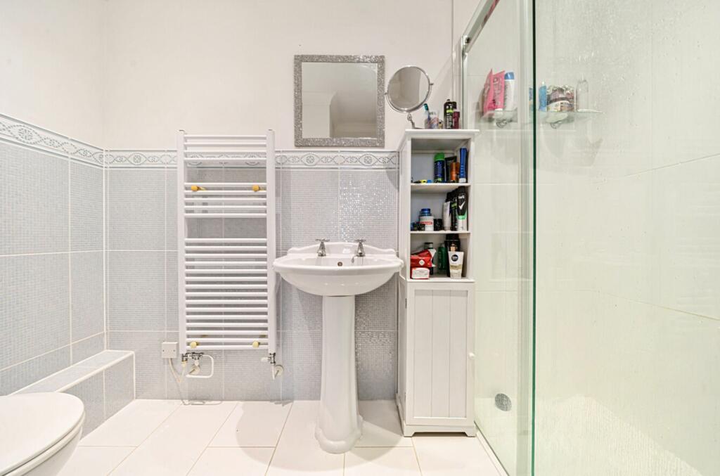 Additional image 12 of Waterford Gardens, Climping, BN17