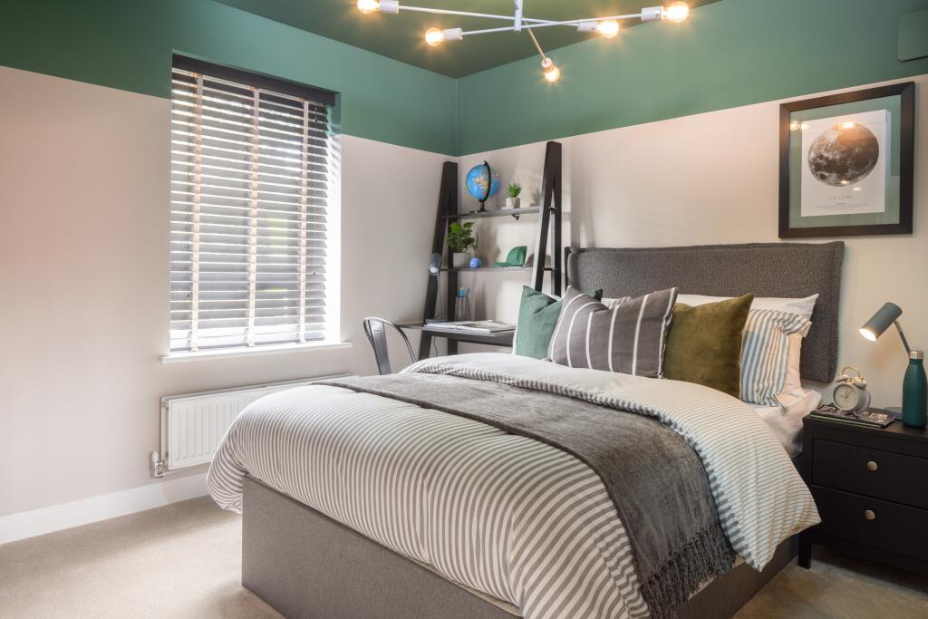 Additional image 7 of Station Road, 
Hailsham, 
East Sussex, 
BN27 2BY