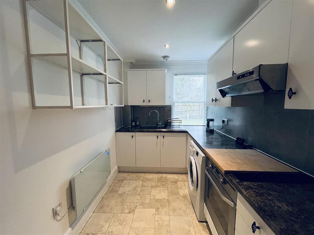 Additional image 3 of Cavendish Place, Bournemouth