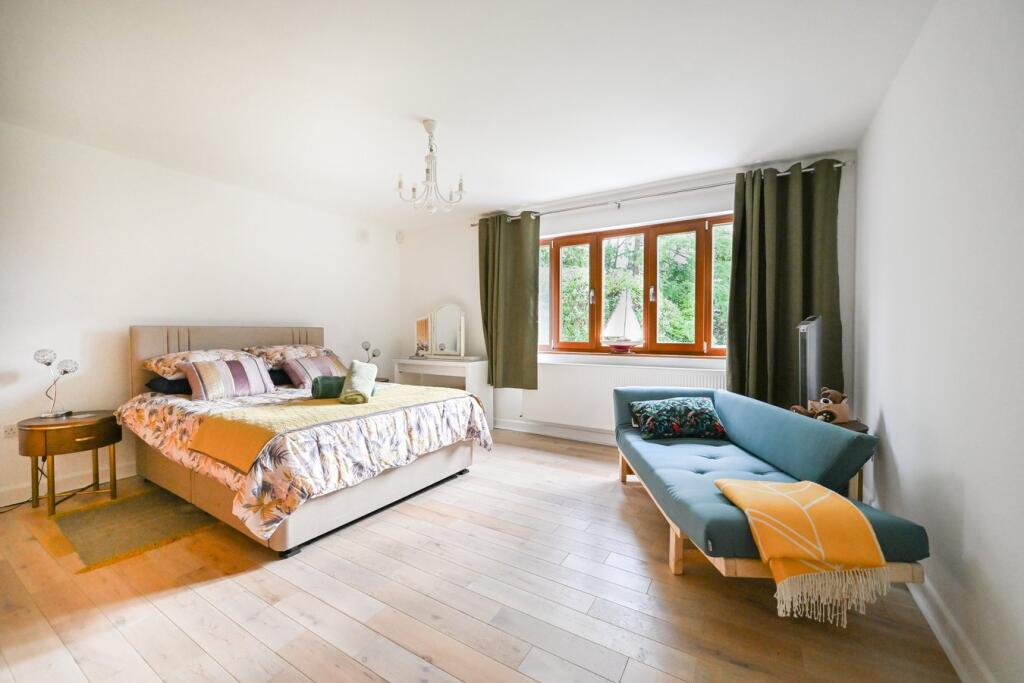 Additional image 7 of St Ives Park, Ashley Heath, Ringwood, BH24