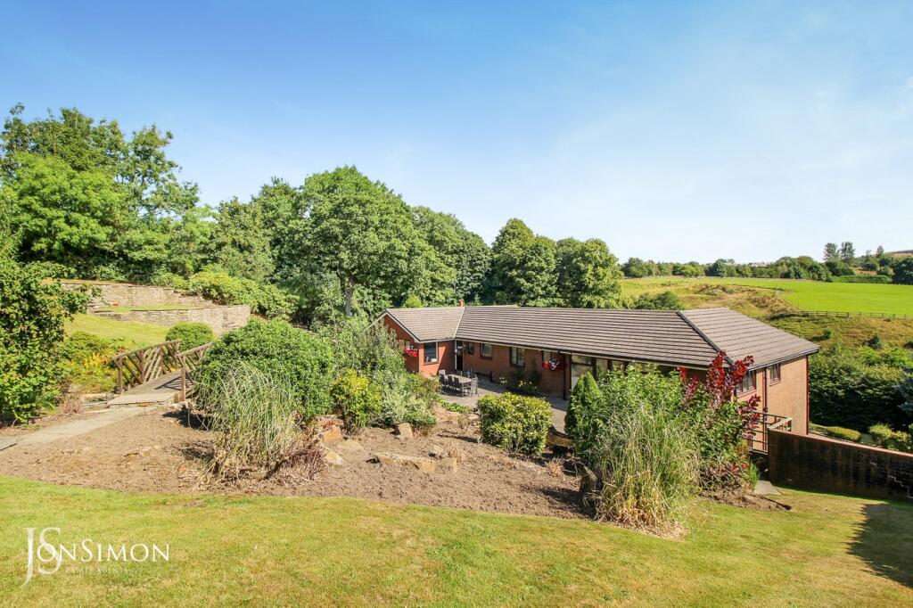 Additional image 4 of Edenwood Road, Ramsbottom, Bury, BL0