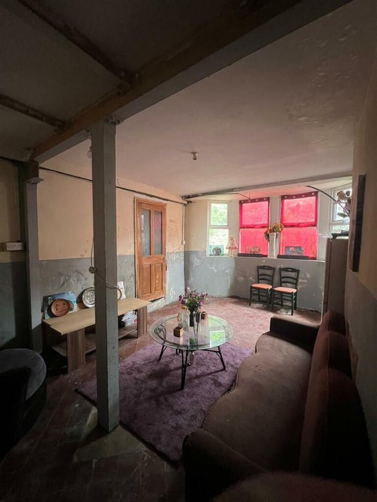 Additional image 16 of 31 Marlborough Road & 274 Lumb Lane, BD8 7LD