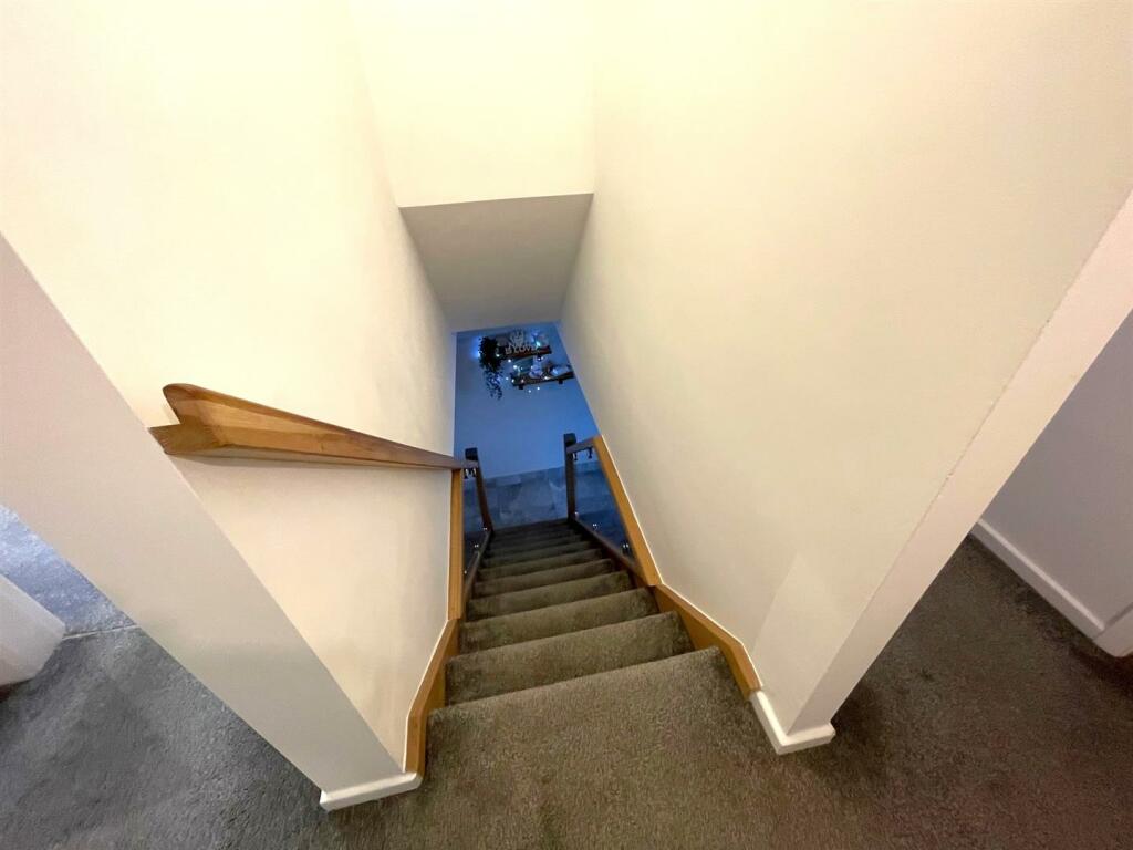 Additional image 19 of Pocket Nook, Lostock, Bolton