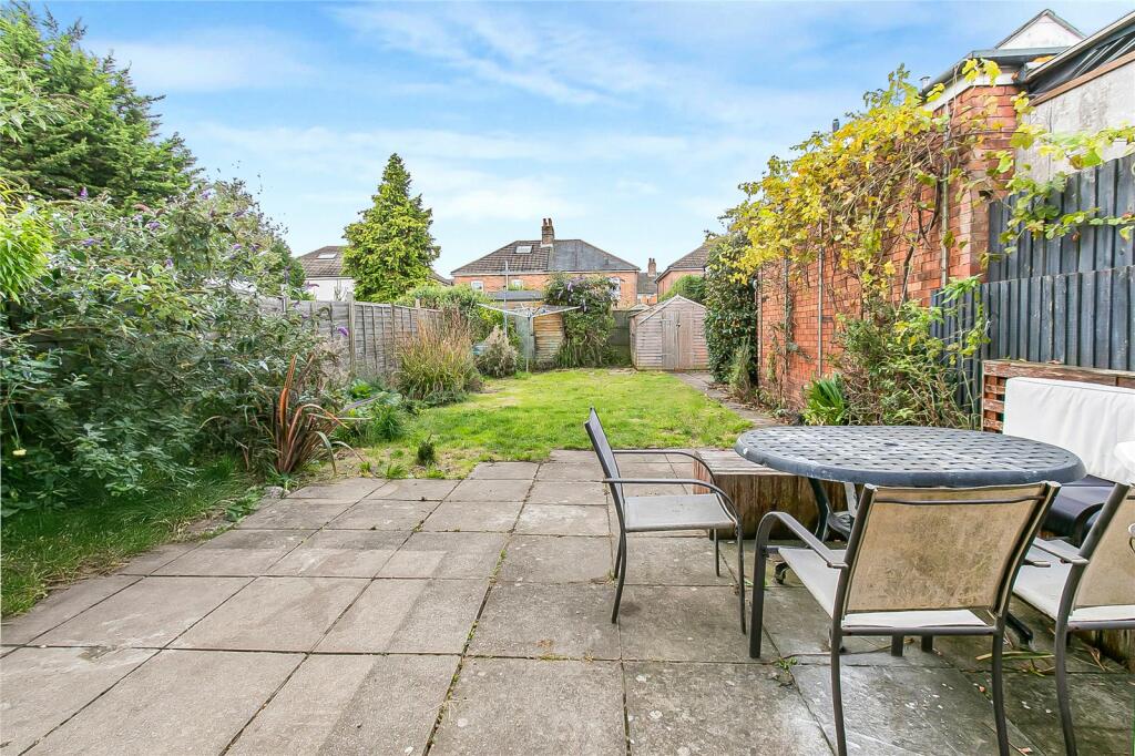 Additional image 9 of Capstone Road, Charminster, Bournemouth, BH8