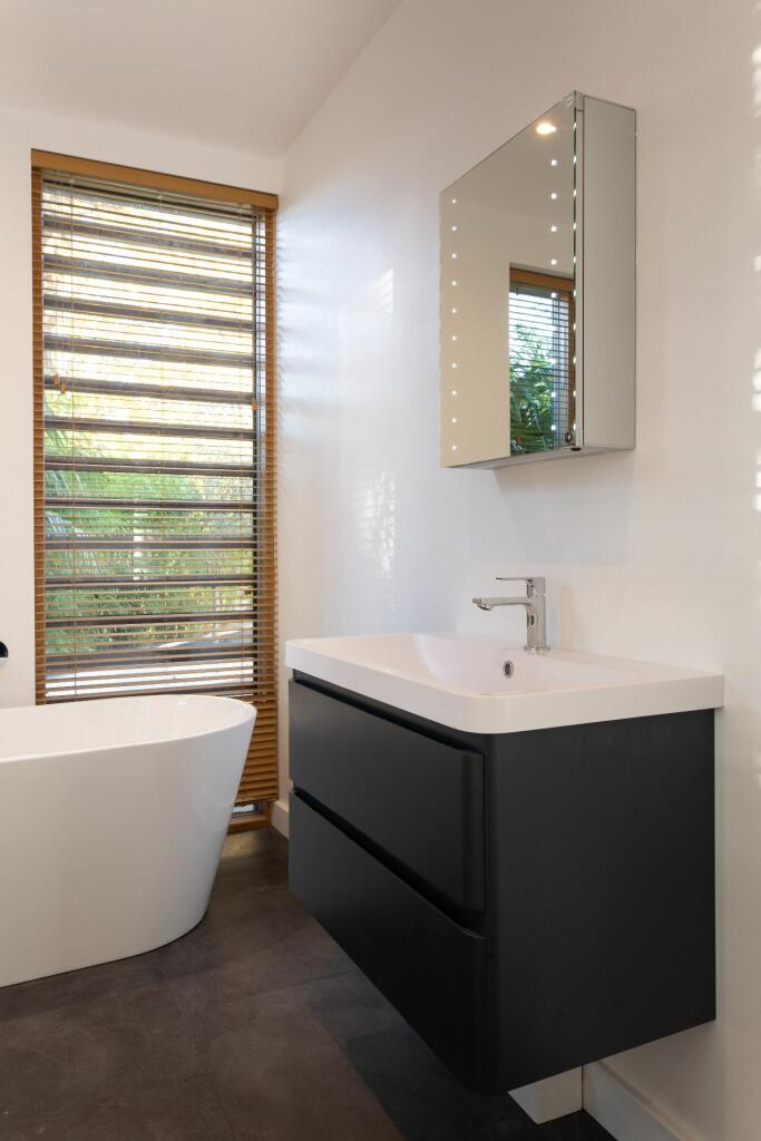 Additional image 42 of Blakers House, Brighton