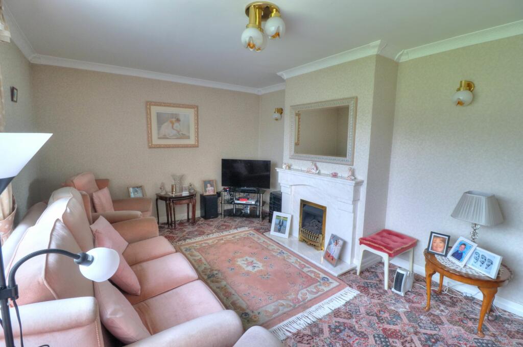 Additional image 5 of Whitehill Lane, Sharples, Bolton, BL1