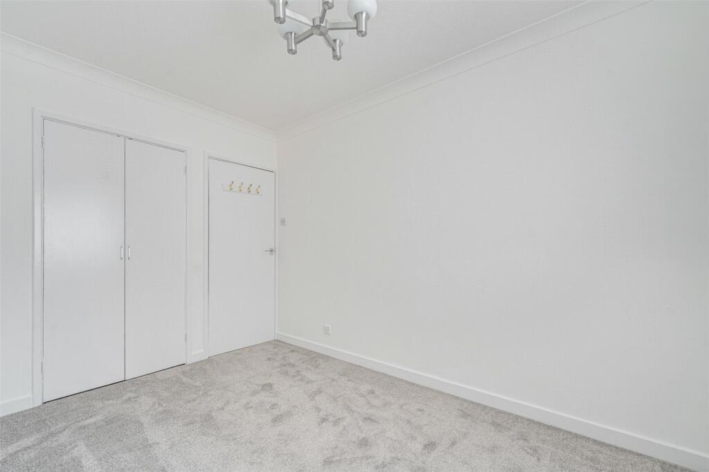 Additional image 16 of Elverlands Close, Ferring, Worthing, West Sussex, BN12