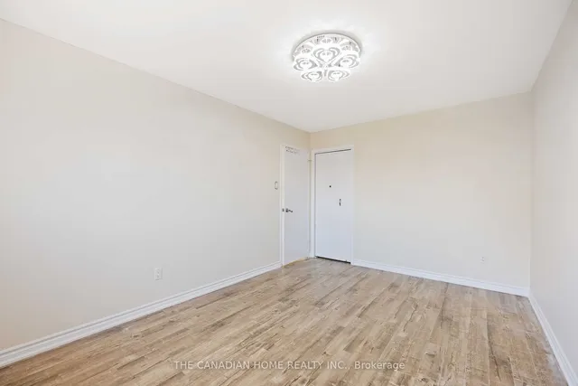 Additional image 19 of 307 Royal Salisbury Way