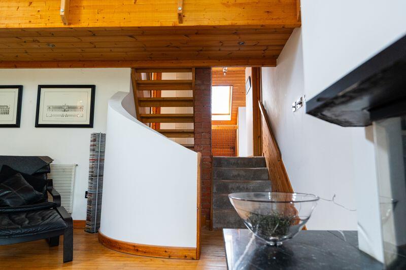 Additional image 24 of Ridgeway, Broadstone