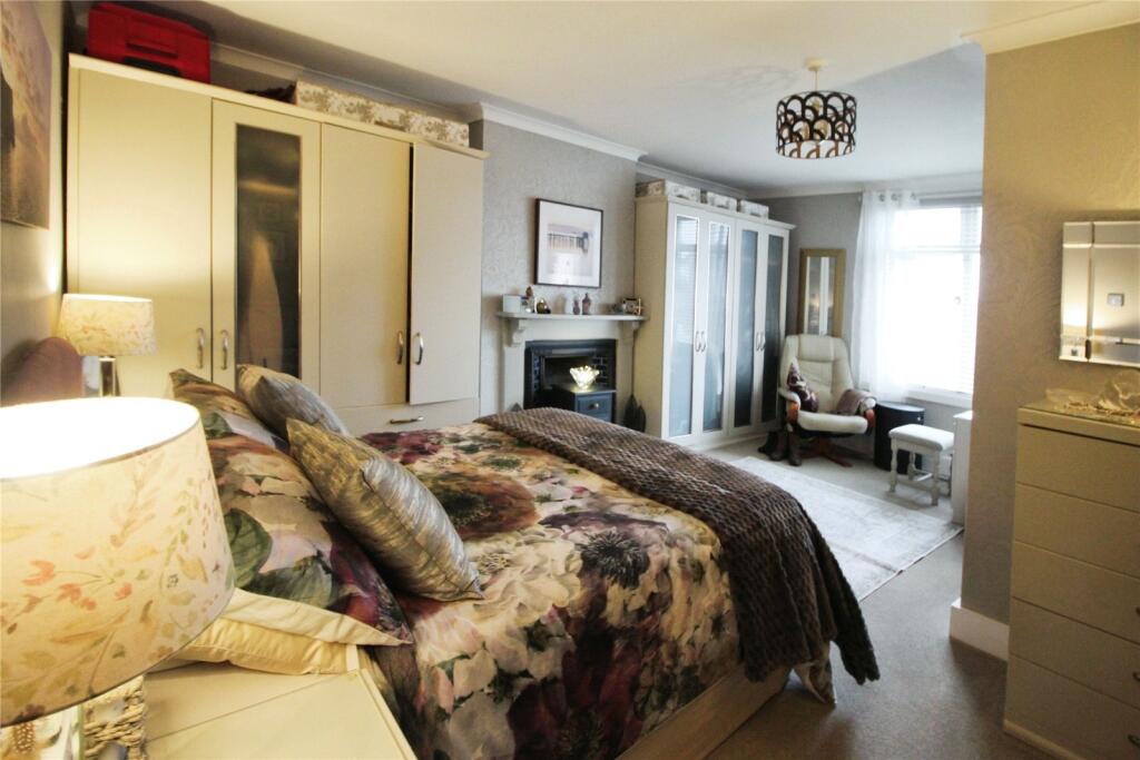 Additional image 14 of Connaught Road, Seaford, East Sussex, BN25