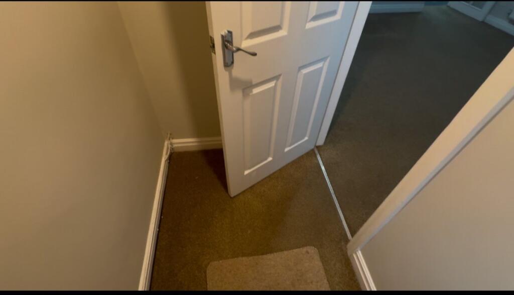 Additional image 7 of Hope Street, Blackrod