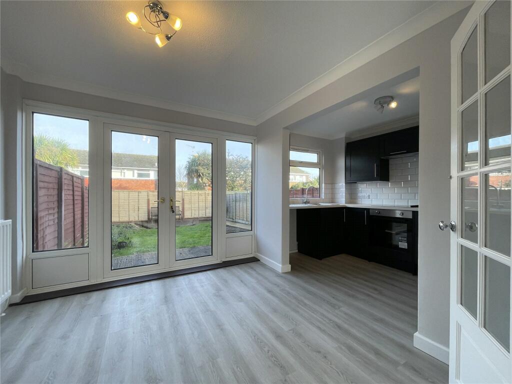 Additional image 3 of Bignor Close, Rustington, Littlehampton, West Sussex, BN16