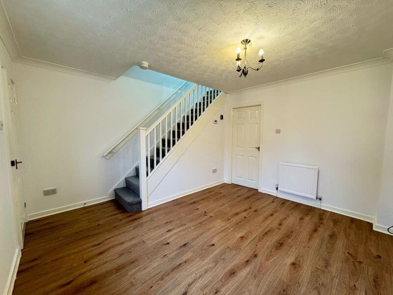 Additional image 24 of Holly Mill Crescent, Astley Bridge, Bolton, Greater Manchester