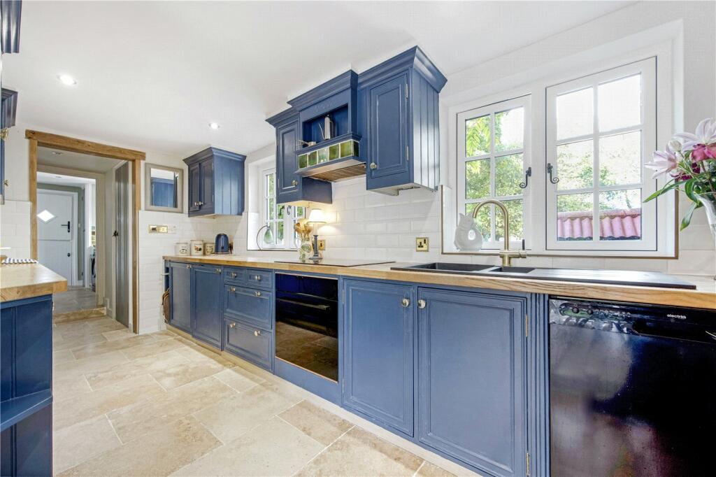 Additional image 10 of Burley Street, Burley, Ringwood, Hampshire, BH24