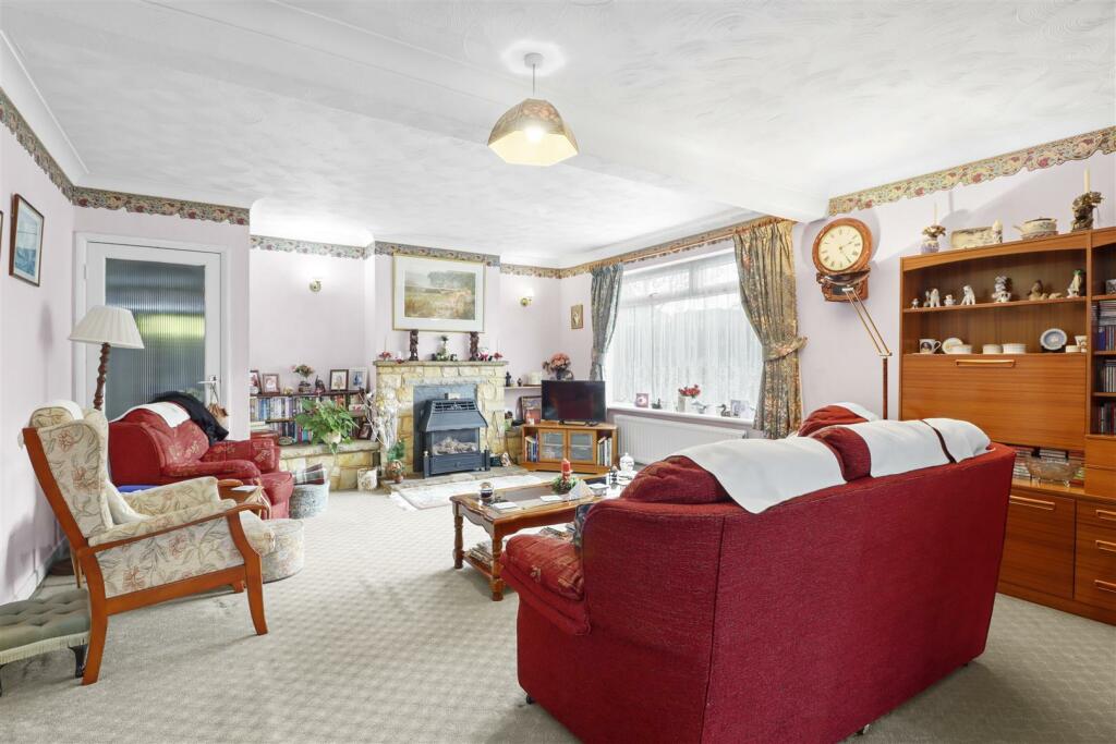 Additional image 24 of Hackhurst Lane, Lower Dicker, Hailsham