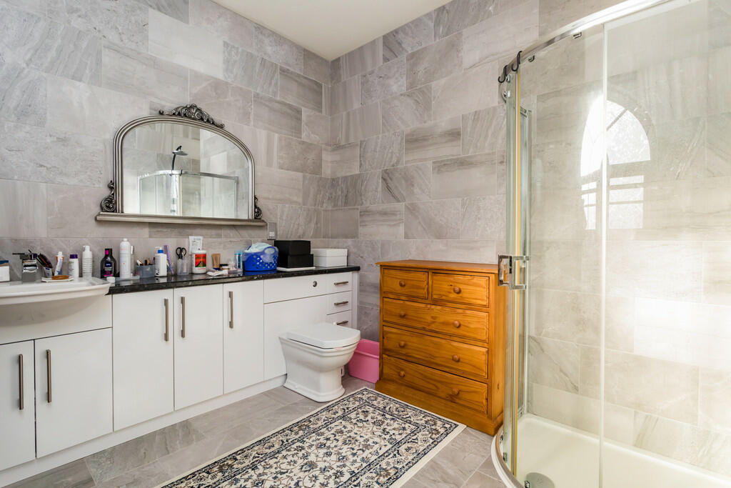 Additional image 7 of Trafalgar Gate, Brighton Marina Village, Brighton