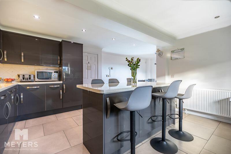 Additional image 7 of Waytown Close, Canford Heath, Poole, BH17