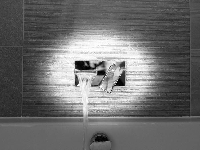 Additional image 34 of Castledene, Victoria Road, Bolton, BL1 5AN