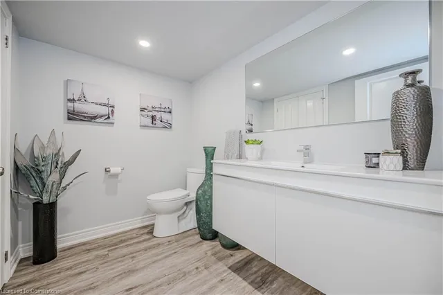 Additional image 43 of 6 Serenity Lane