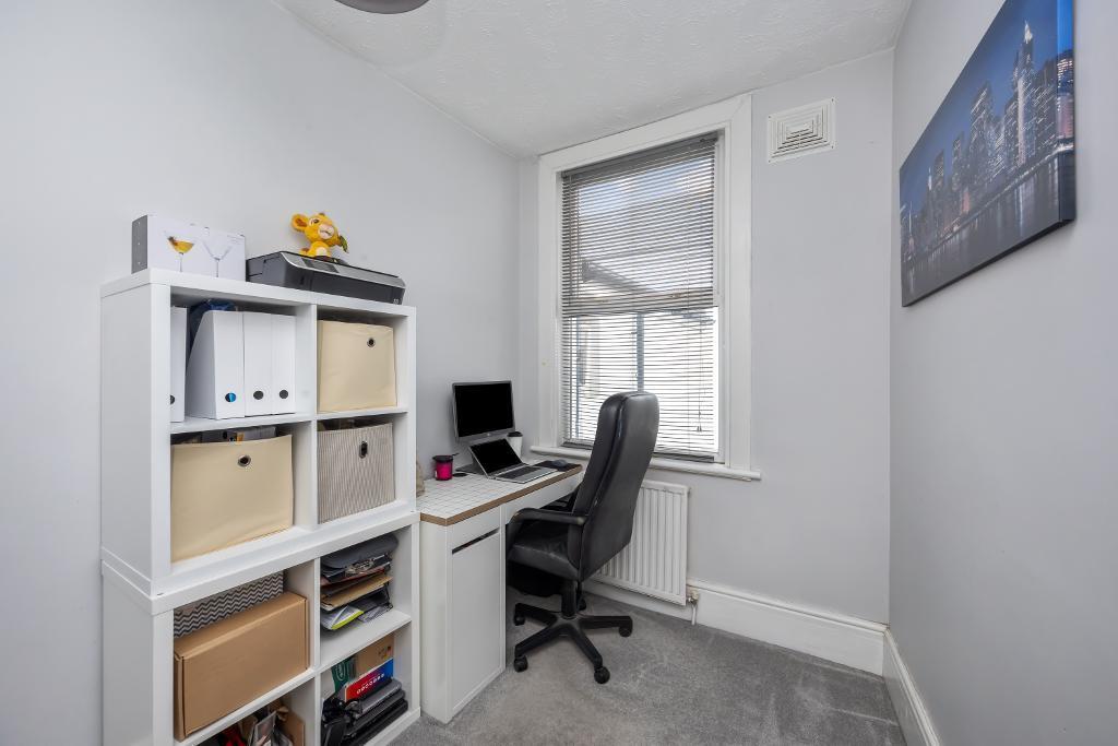 Additional image 8 of Coventry Street, Brighton, BN1 5PP