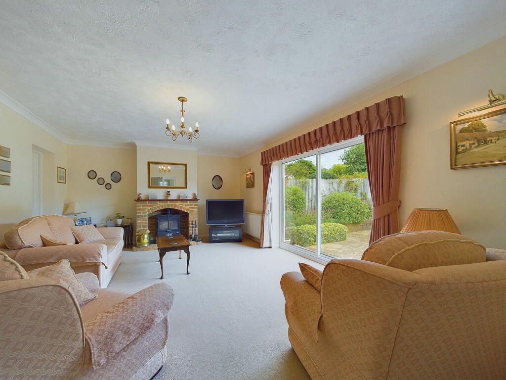 Additional image 4 of Hollingbury Gardens, Findon Valley, Worthing BN14 0EE