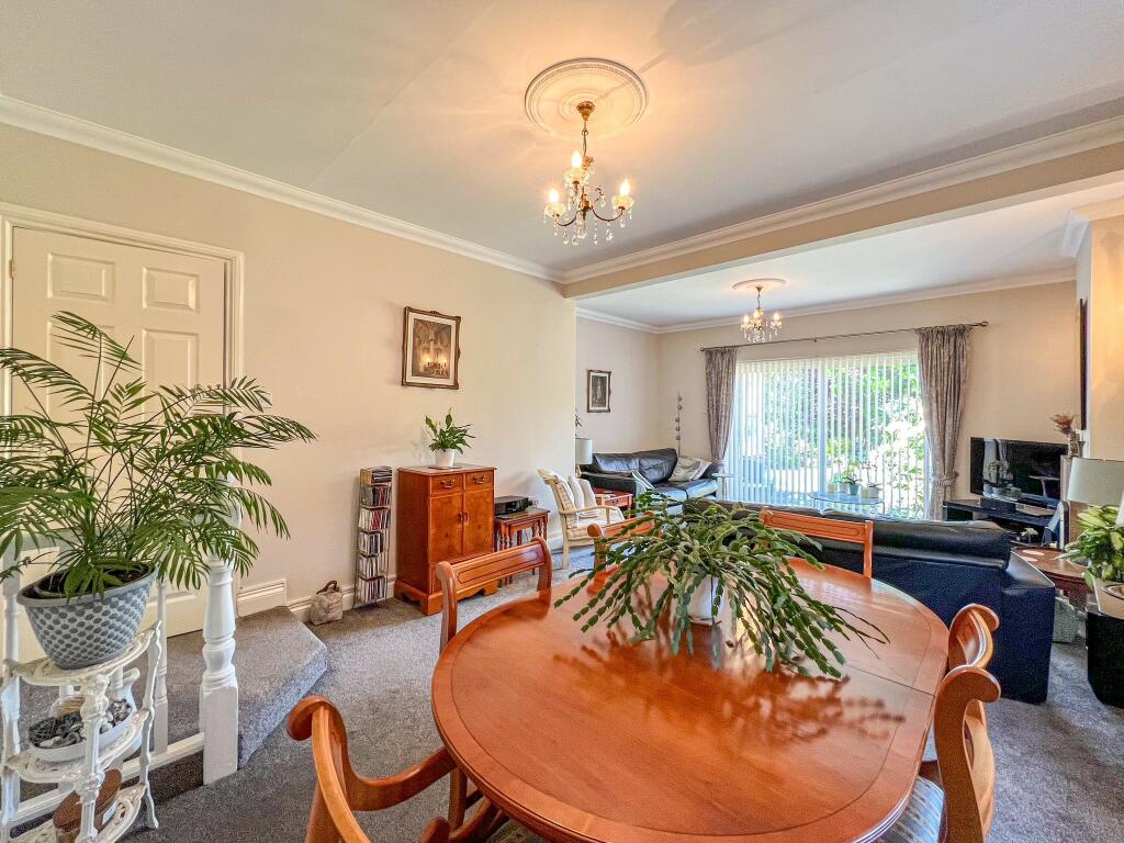 Additional image 6 of Hillside Avenue, Worthing