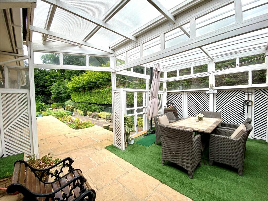 Additional image 18 of Ersham Road, Hailsham, East Sussex, BN27