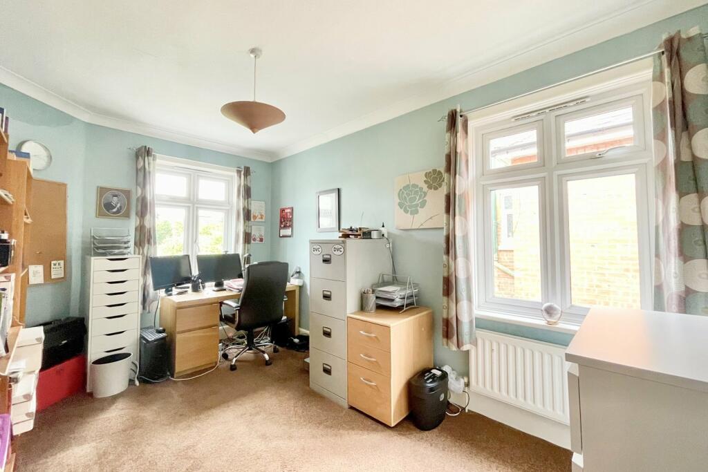 Additional image 18 of Glenmoor Road, Talbot Park , Bournemouth, BH9