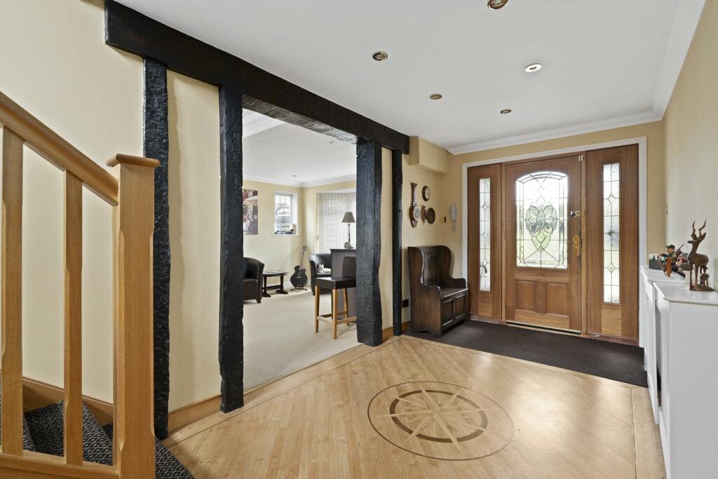 Additional image 5 of Pinehurst Road, West Moors, Ferndown, Dorset, BH22