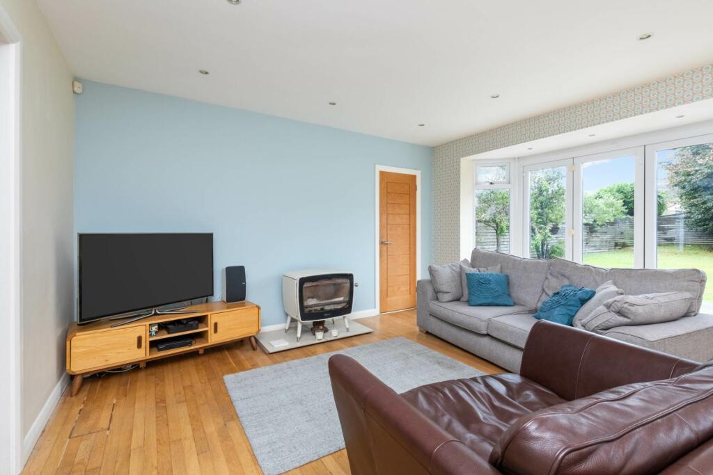 Additional image 20 of Ilex Way, Goring-By-Sea