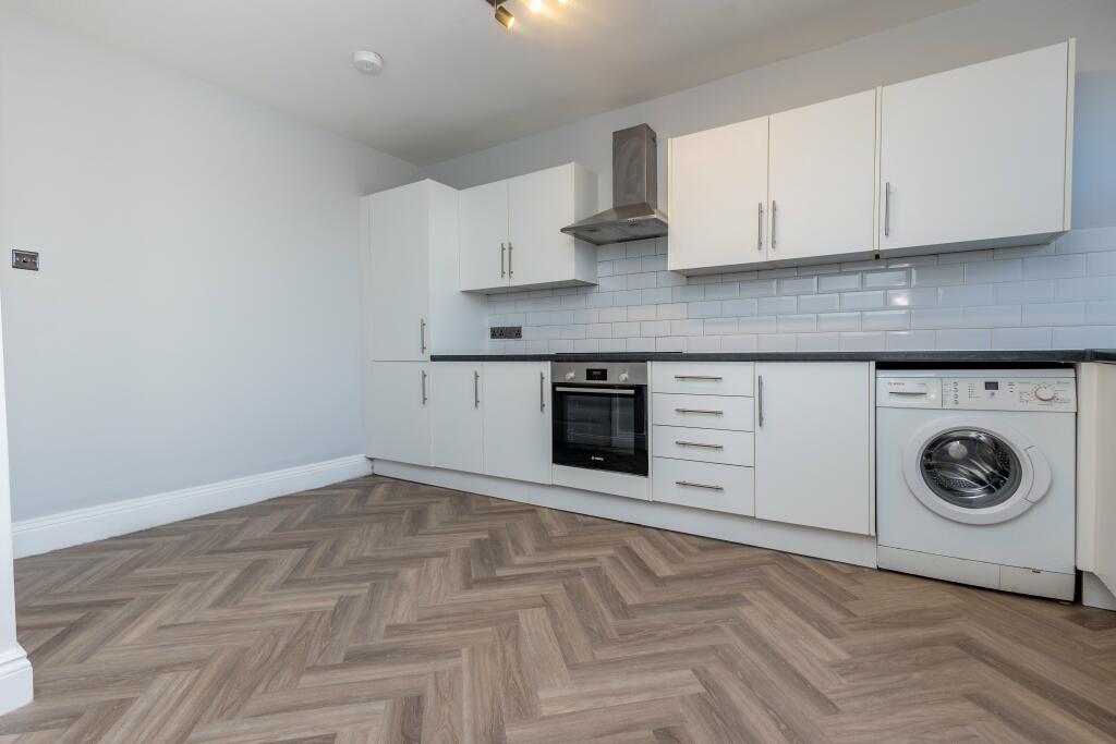 Additional image 15 of Richmond Hill, Bournemouth,