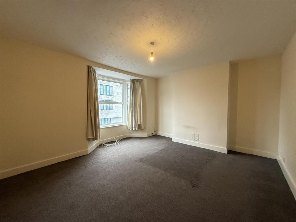 Additional image 11 of Caledonian Road, Brighton