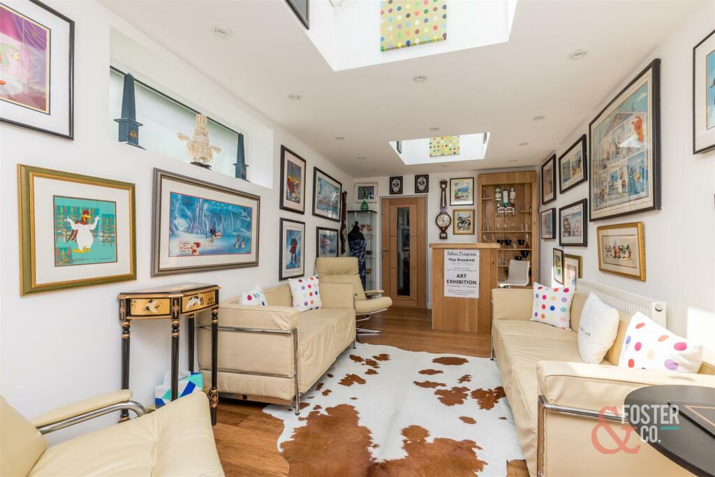 Additional image 11 of Hill Brow, Hove